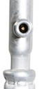 Four Seasons A/C Suction and Liquid Line Hose Assembly 66980 - view 2