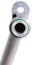 Four Seasons A/C Suction and Liquid Line Hose Assembly 66980 - view 3