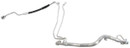 Four Seasons A/C Suction and Liquid Line Hose Assembly 66987