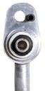 Four Seasons A/C Suction and Liquid Line Hose Assembly 66987 - view 5