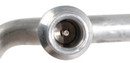 Four Seasons A/C Suction and Liquid Line Hose Assembly 66987 - view 6