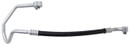 Four Seasons A/C Refrigerant Discharge Hose 66991 - view 2