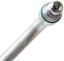Four Seasons A/C Refrigerant Liquid Hose 66992 - view 3
