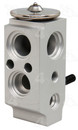 Four Seasons A/C Compressor Kit 6707NK - view 3