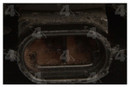 Four Seasons A/C Compressor 67229 - view 5