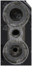 Four Seasons A/C Compressor 67277 - view 7