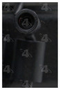 Four Seasons A/C Compressor 67300 - view 6
