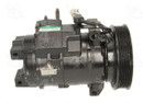 Four Seasons A/C Compressor 67342 - view 6
