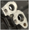 Four Seasons A/C Compressor 67343 - view 2