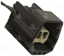Four Seasons A/C Compressor 67344 - view 6