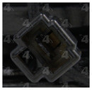 Four Seasons A/C Compressor 67397 - view 3