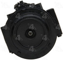 Four Seasons A/C Compressor 67397 - view 5