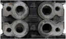 Four Seasons A/C Compressor 67397 - view 7