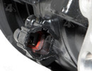 Four Seasons A/C Compressor 67424 - view 5