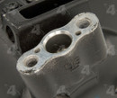 Four Seasons A/C Compressor 67428 - view 3