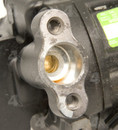 Four Seasons A/C Compressor 67437 - view 3