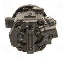 Four Seasons A/C Compressor 67437 - view 5