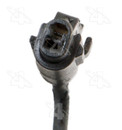 Four Seasons A/C Compressor 67461 - view 7