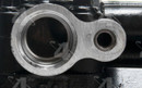 Four Seasons A/C Compressor 67473 - view 7