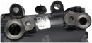Four Seasons A/C Compressor 67474 - view 5