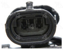 Four Seasons A/C Compressor 67474 - view 7