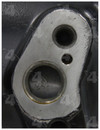 Four Seasons A/C Compressor 67497 - view 5