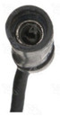 Four Seasons A/C Compressor 67558 - view 4