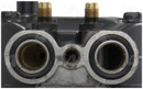 Four Seasons A/C Compressor 67558 - view 5