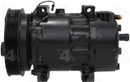 Four Seasons A/C Compressor 67558 - view 6