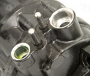 Four Seasons A/C Compressor 67657 - view 3