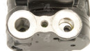 Four Seasons A/C Compressor 67661 - view 7