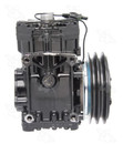 Four Seasons A/C Compressor 68020 - view 2