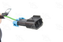 Four Seasons A/C Compressor 68022 - view 7