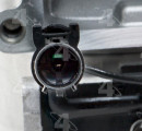 Four Seasons A/C Compressor 68181 - view 5