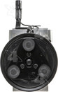Four Seasons A/C Compressor 68181 - view 7