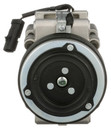 Four Seasons A/C Compressor 68182 - view 7