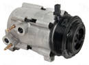 Four Seasons A/C Compressor 68186