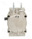 Four Seasons A/C Compressor 68188 - view 4