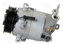 Four Seasons A/C Compressor 68227 - view 2