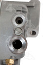 Four Seasons A/C Compressor 68227 - view 3