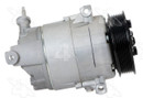 Four Seasons A/C Compressor 68227 - view 4