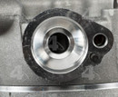 Four Seasons A/C Compressor 68242 - view 6