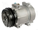 Four Seasons A/C Compressor 68271