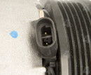 Four Seasons A/C Compressor 68275 - view 6