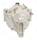 Four Seasons A/C Compressor 68275 - view 7