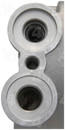 Four Seasons A/C Compressor 68276 - view 4