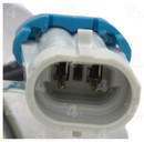 Four Seasons A/C Compressor 68276 - view 7
