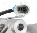 Four Seasons A/C Compressor 68292 - view 2