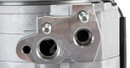 Four Seasons A/C Compressor 68308 - view 2