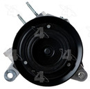 Four Seasons A/C Compressor 68308 - view 3